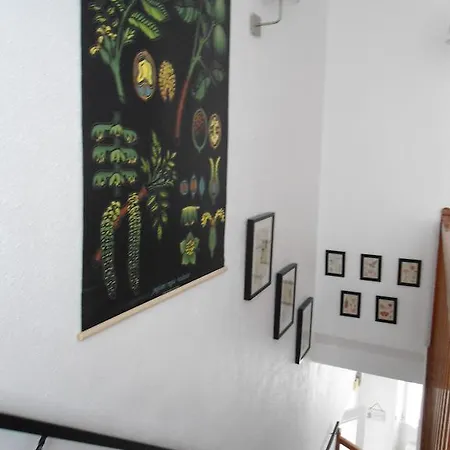 Le Domaine Excellencia Troissy