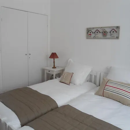 Le Domaine Excellencia