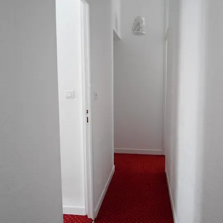 בית נופש Le Domaine Excellencia Troissy