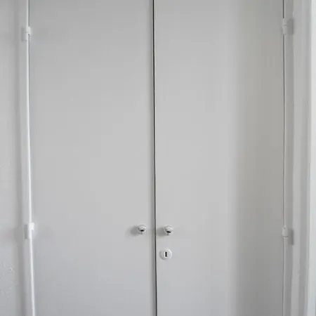 בית נופש Le Domaine Excellencia *