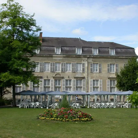 Le Domaine Excellencia